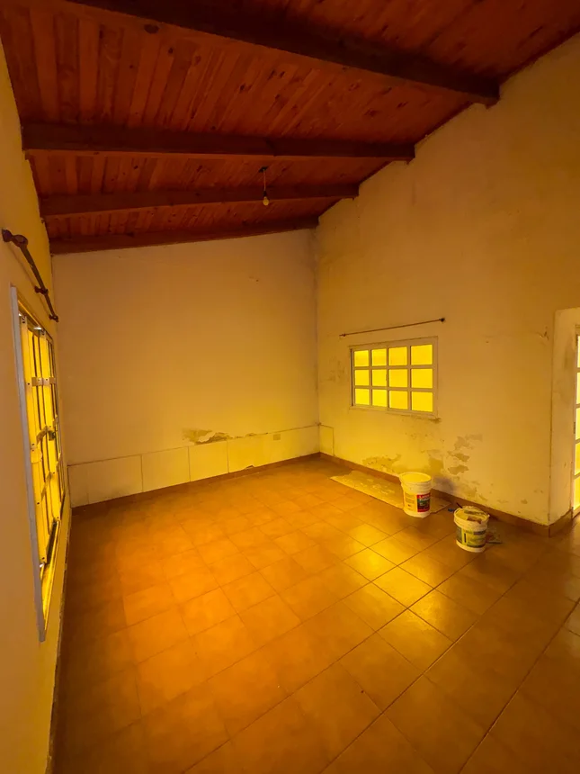 Casa en venta de 2 dormitorios, a mts de la costa!, foto 4