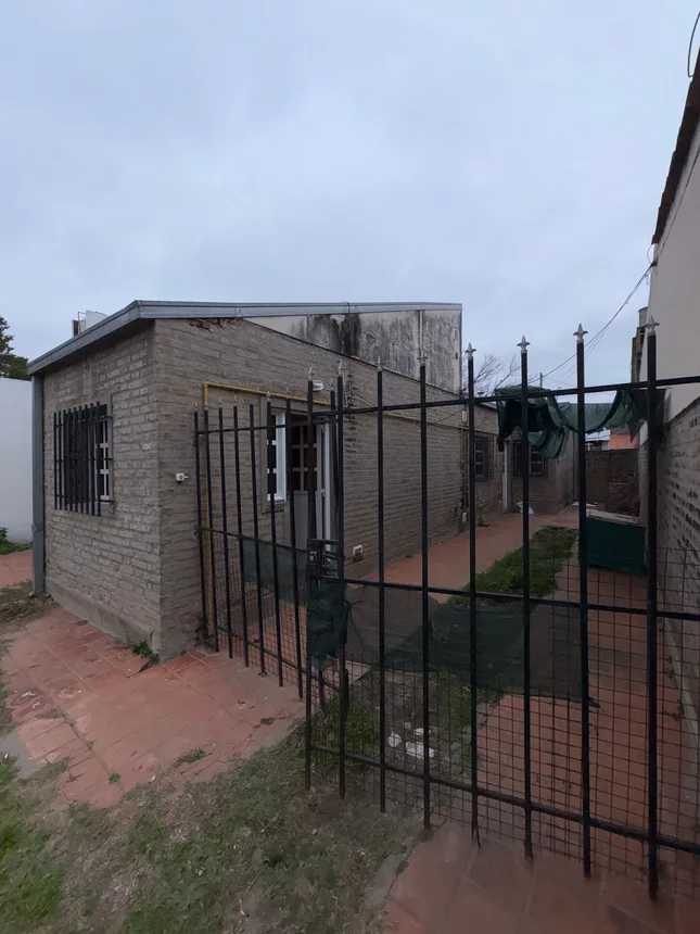 Casa en venta de 2 dormitorios, a mts de la costa!, foto 2