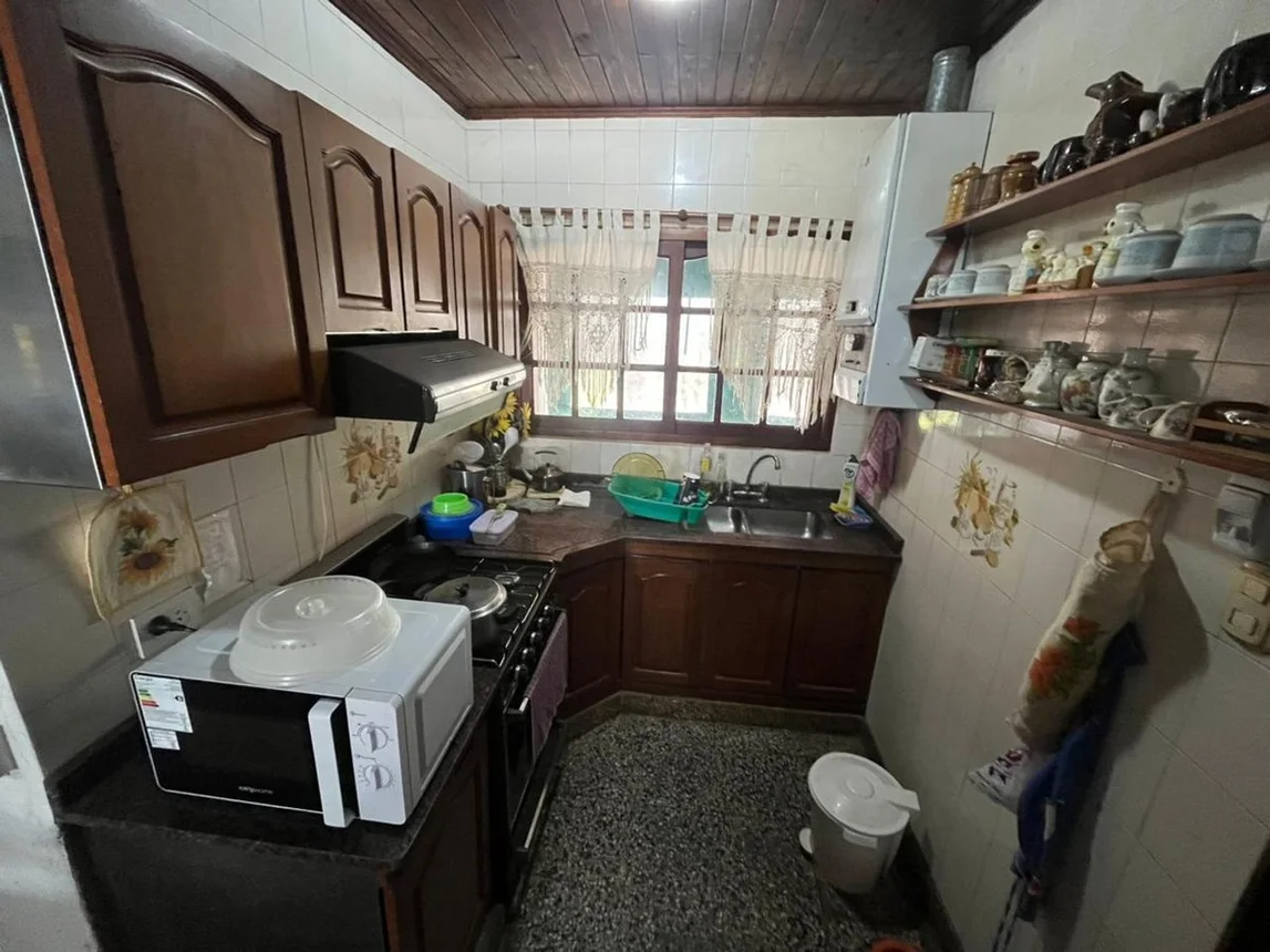 Casa de 5 ambientes en venta en Corrientes, General Paz 2100, foto 4