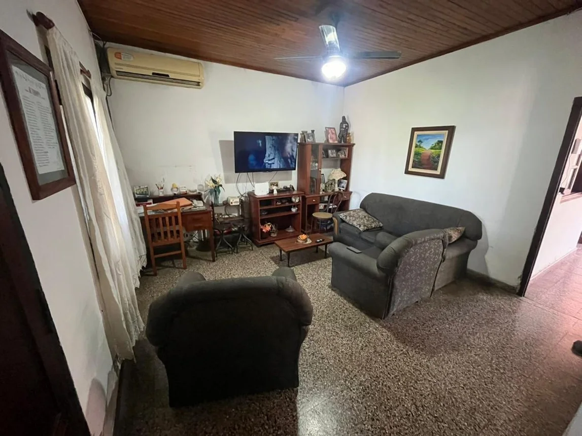 Casa de 5 ambientes en venta en Corrientes, General Paz 2100, foto 3