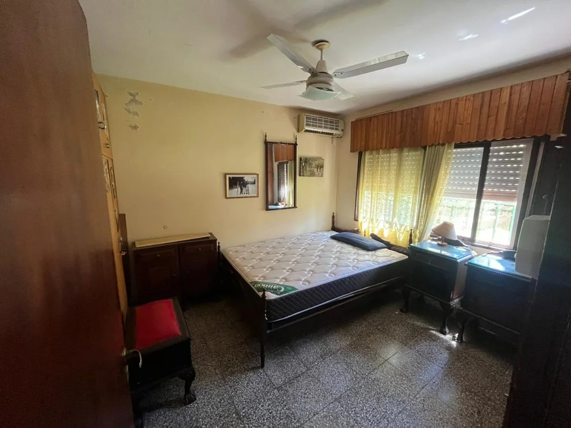Casa de 5 ambientes en venta en Corrientes, General Paz 2100, foto 5