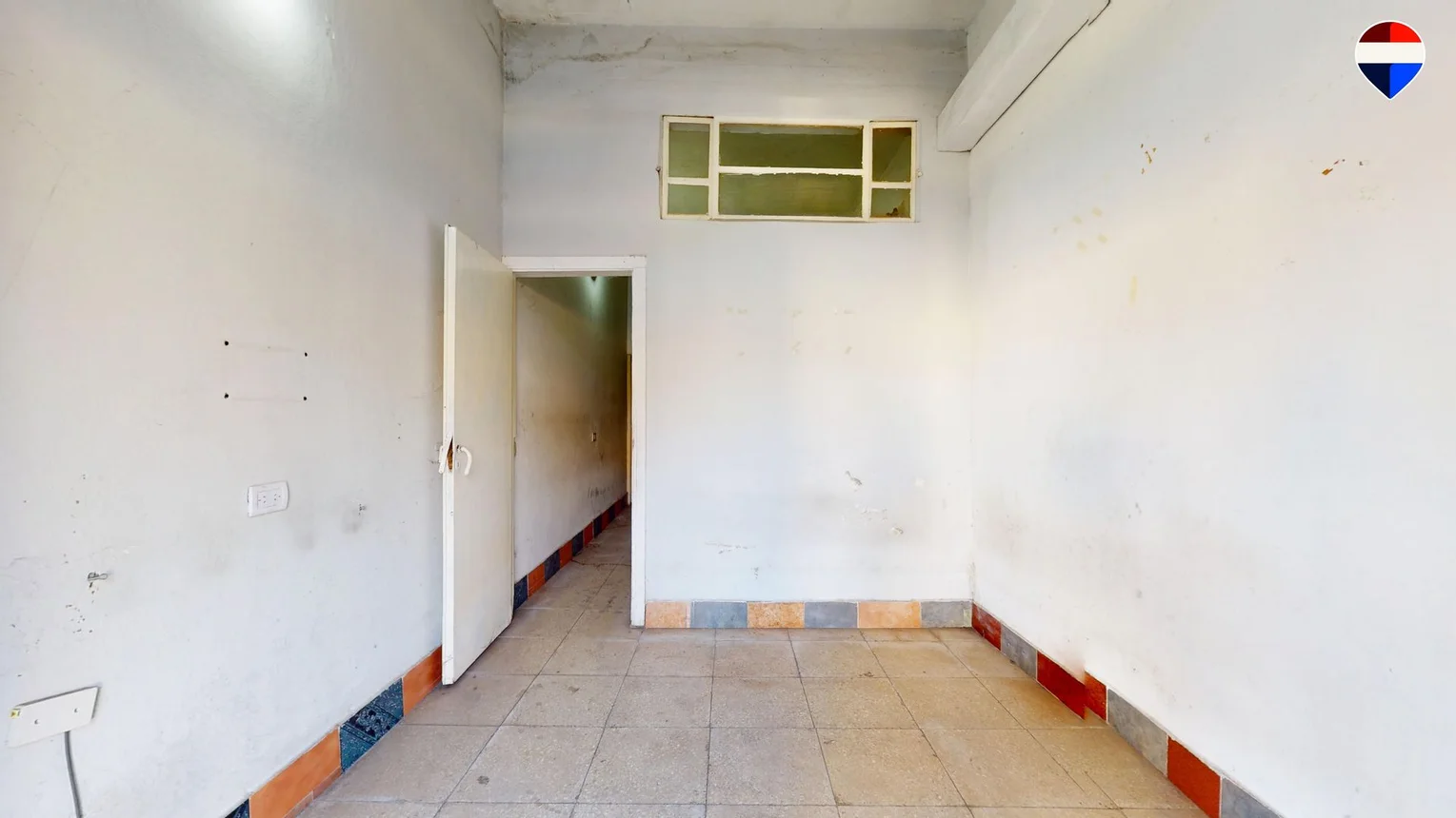 Departamento venta en block inversion berazategui, foto 5