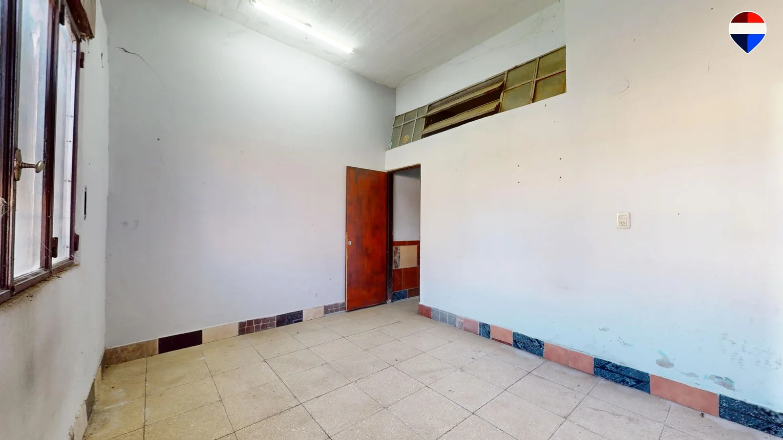 Departamento venta en block inversion berazategui, foto 2
