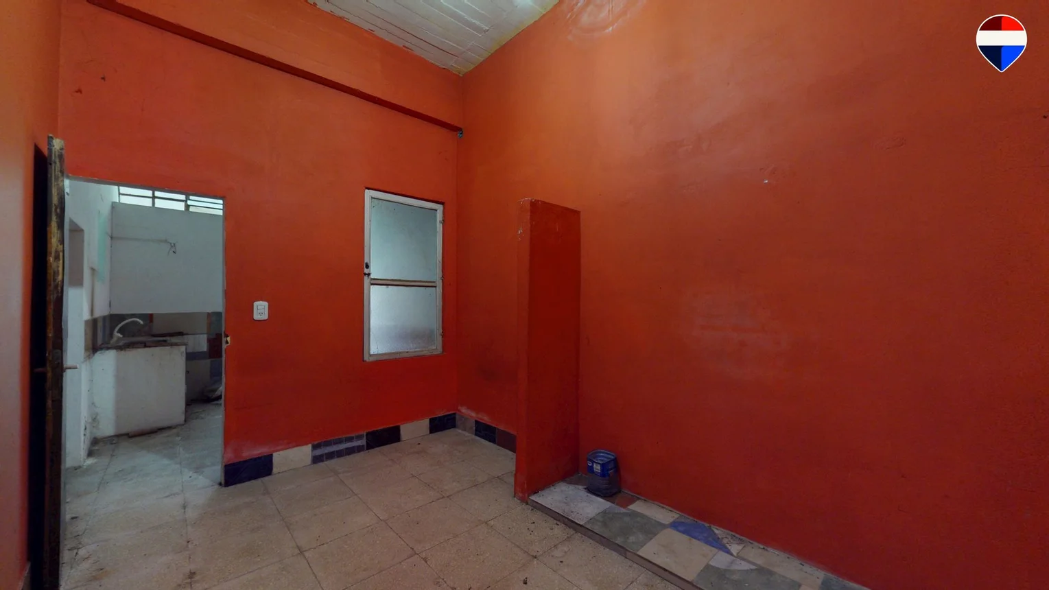 Departamento venta en block inversion berazategui, foto 4