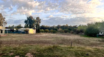 Terreno en venta · Arroyo Leyes
