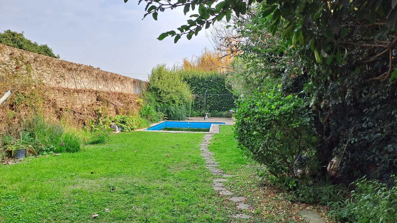 Casa en venta en Lomas de Zamora