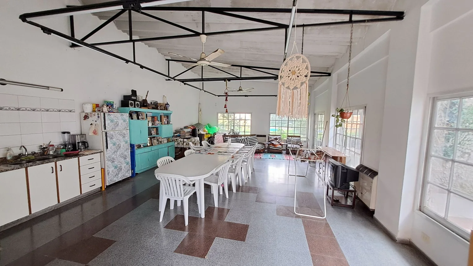 Casa en venta en Lomas de Zamora, foto 4