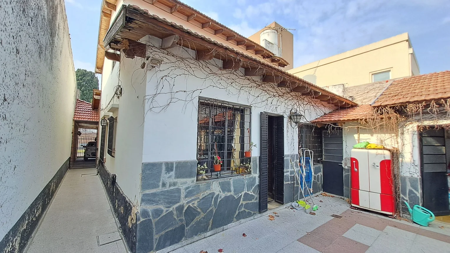 Casa en venta en Lomas de Zamora, foto 5