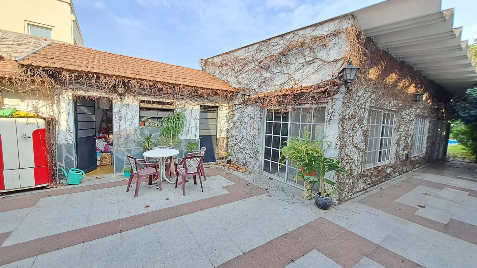 Casa en venta en Lomas de Zamora, foto 3