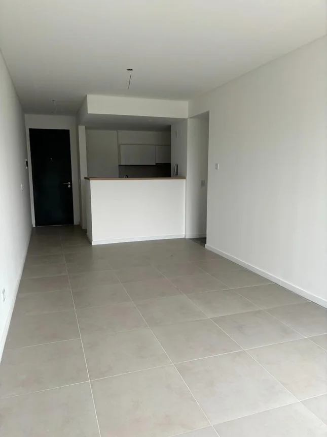 Dúplex en venta en Funes, foto 4