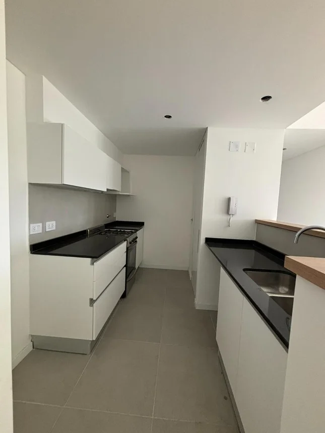 Dúplex en venta en Funes, foto 2