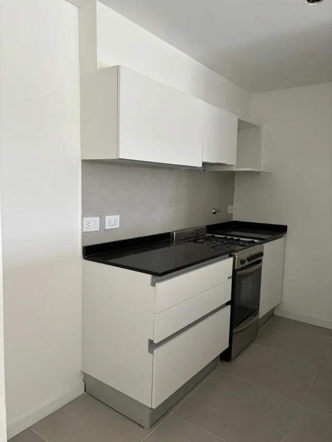 Dúplex en venta en Funes, foto 3