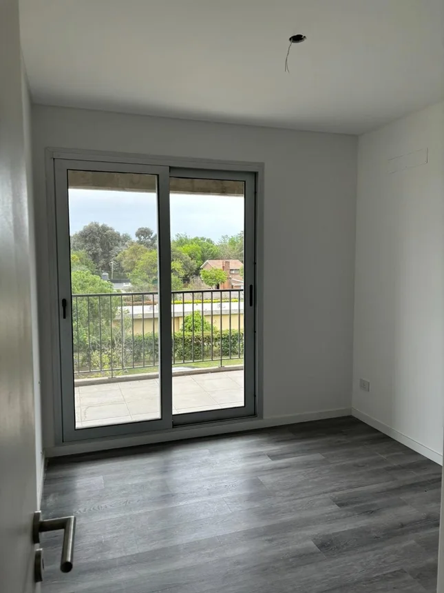 Dúplex en venta en Funes, foto 5