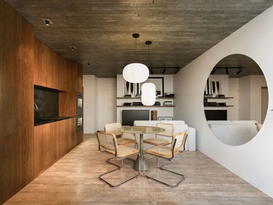 Departamento en venta en Rosario