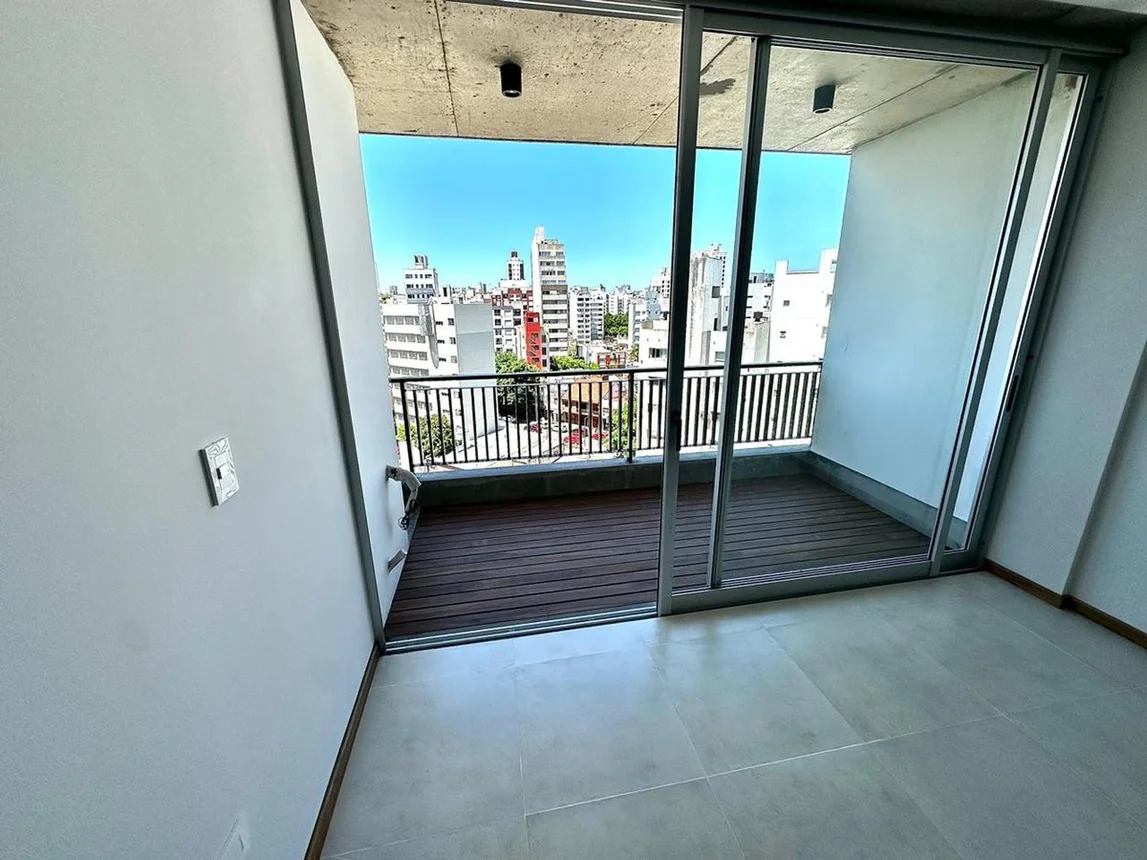 Monoambiente en venta en La Plata, foto 3
