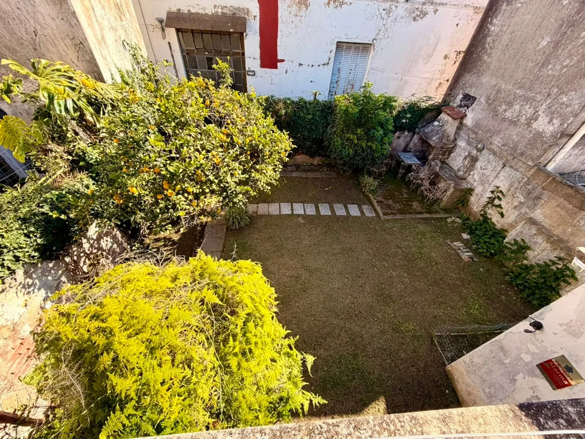 Casa de 4 ambientes en venta en Bernal Este, Constitución 100, foto 5