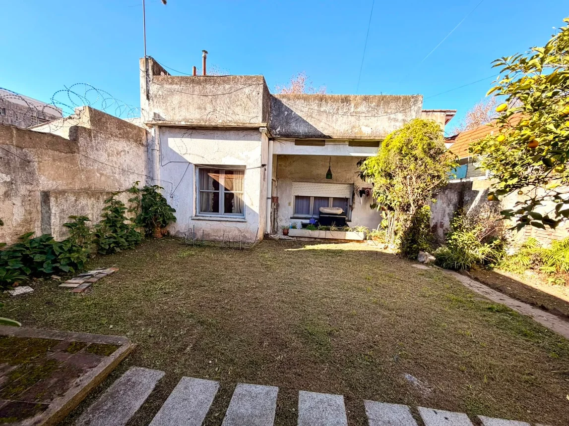 Casa de 4 ambientes en venta en Bernal Este, Constitución 100, foto 4