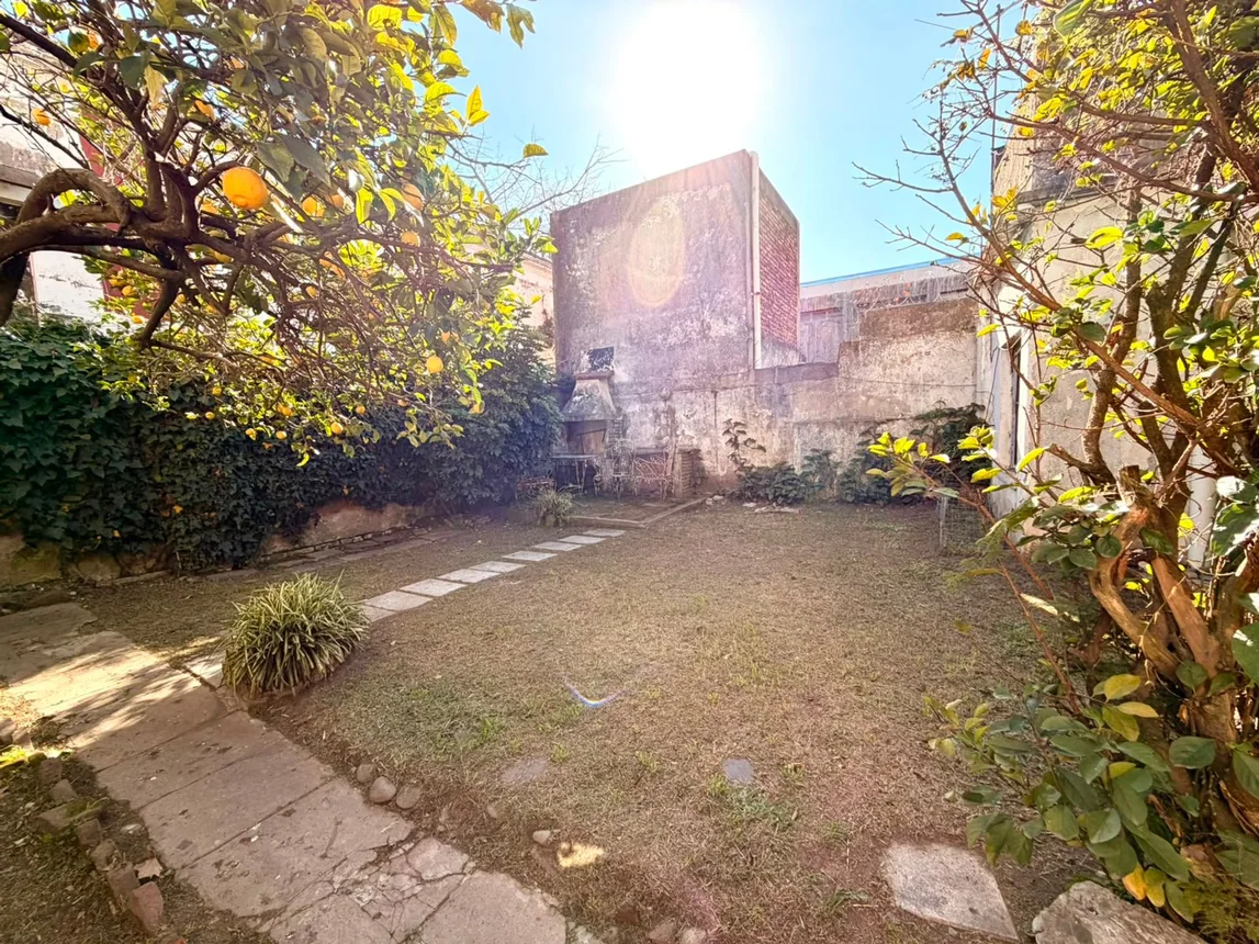 Casa de 4 ambientes en venta en Bernal Este, Constitución 100, foto 2