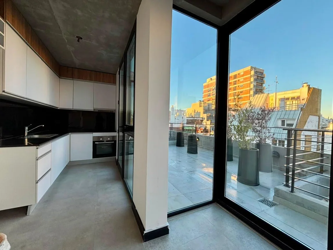 Departamento en venta en Colegiales, foto 5