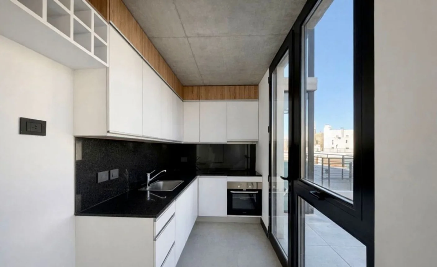 Departamento en venta en Colegiales, foto 4