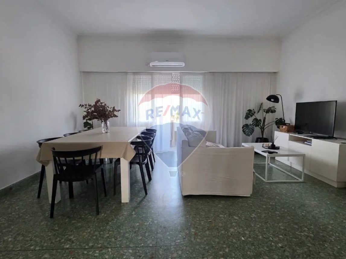 Venta departamento don bosco, foto 3