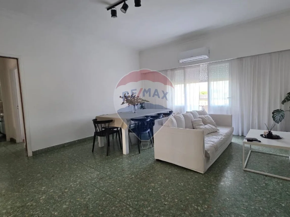 Venta departamento don bosco, foto 4
