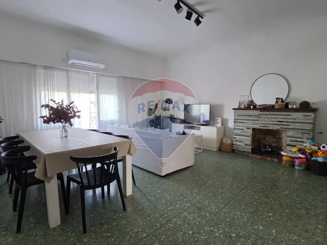 Venta departamento don bosco, foto 2