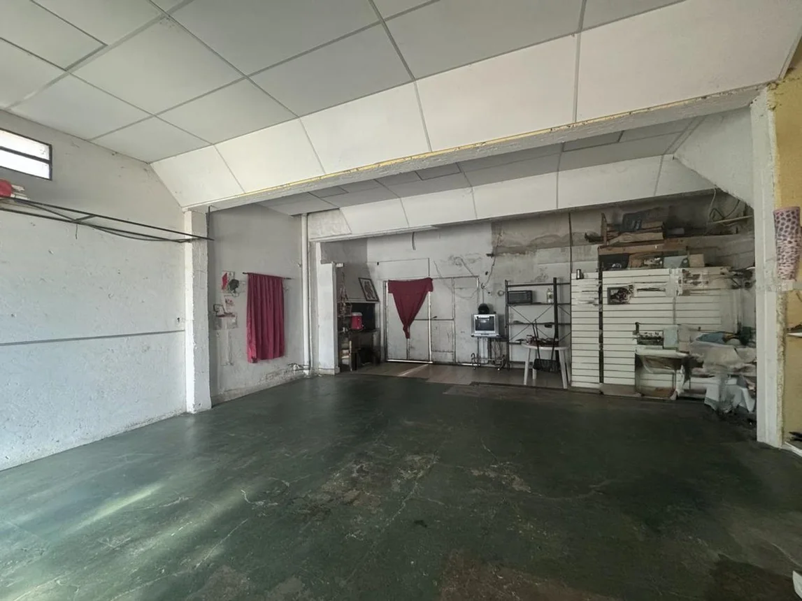 Casa en venta en Rosario, foto 4