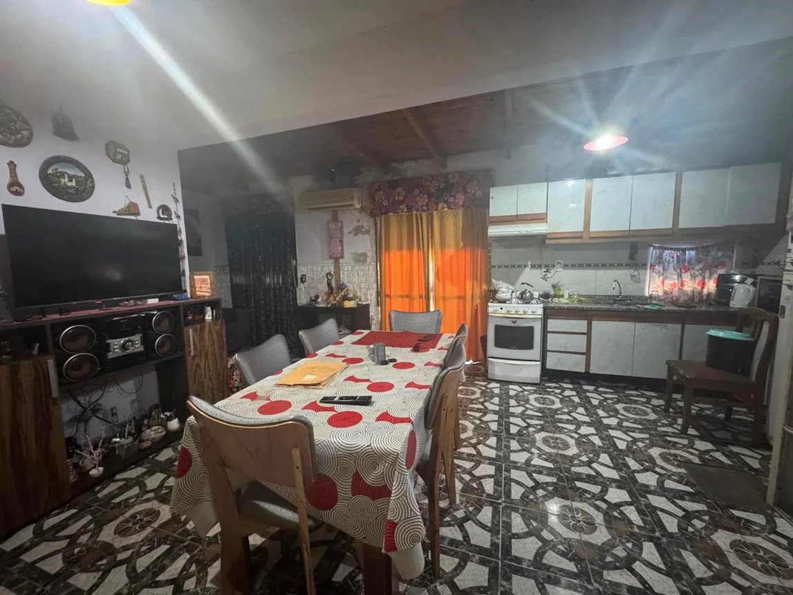 Casa en venta en Rosario