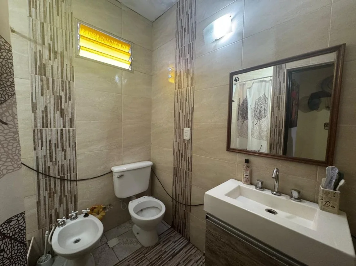 Casa en venta en Rosario, foto 2