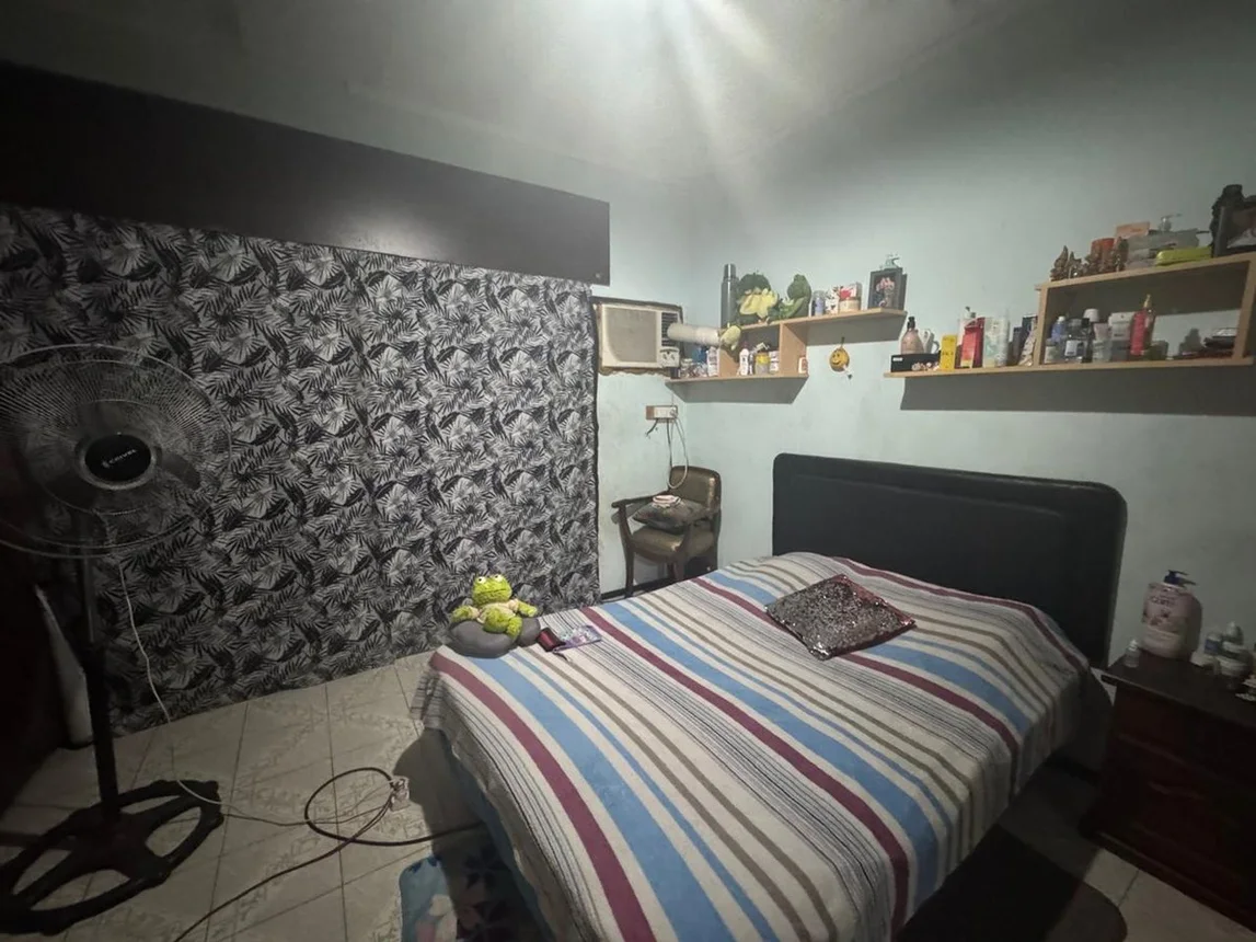 Casa en venta en Rosario, foto 5