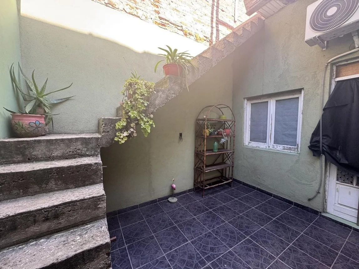 Casa en venta en Rosario, foto 3
