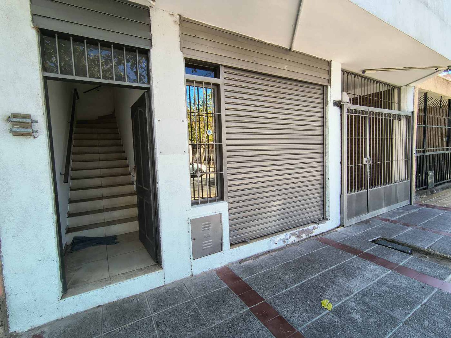 Imagen 2