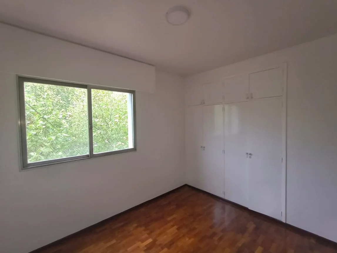 Departamento de 3 ambientes en alquiler en Mendoza, España 900, foto 5
