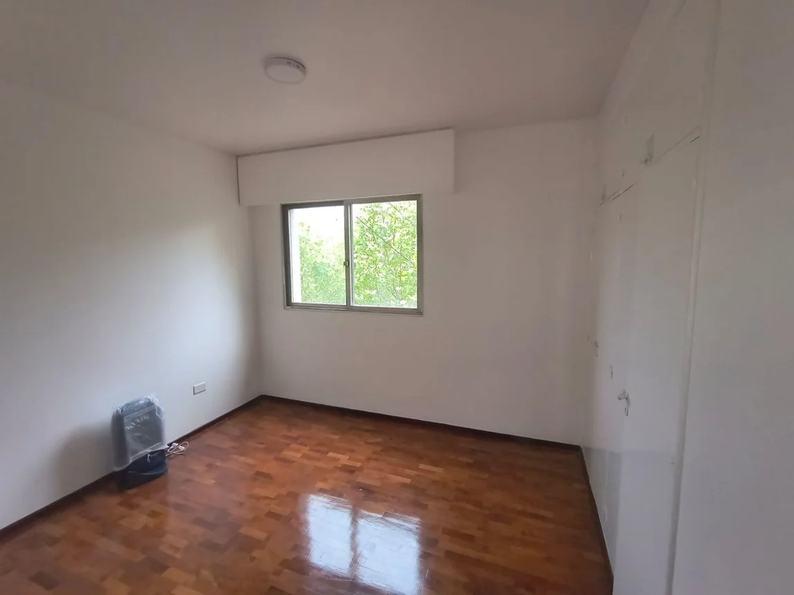 Departamento de 3 ambientes en alquiler en Mendoza, España 900, foto 3