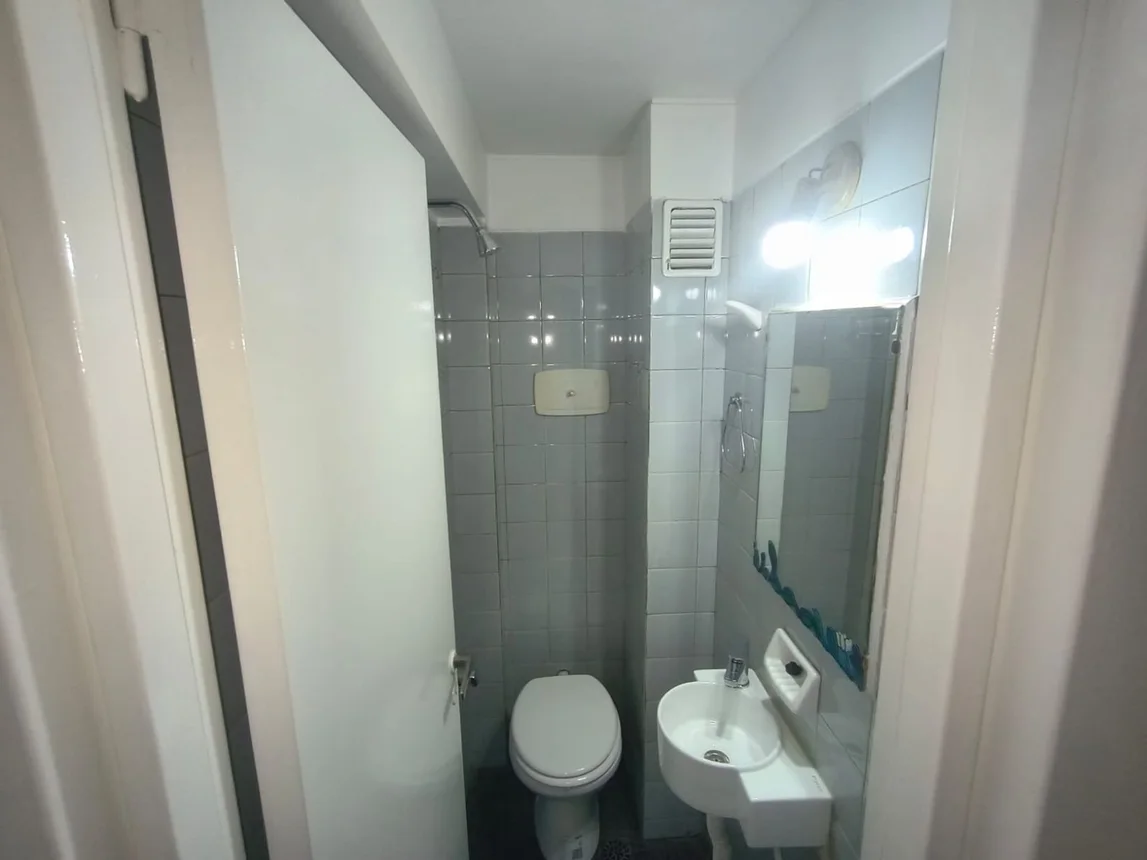Departamento de 3 ambientes en alquiler en Mendoza, España 900, foto 4