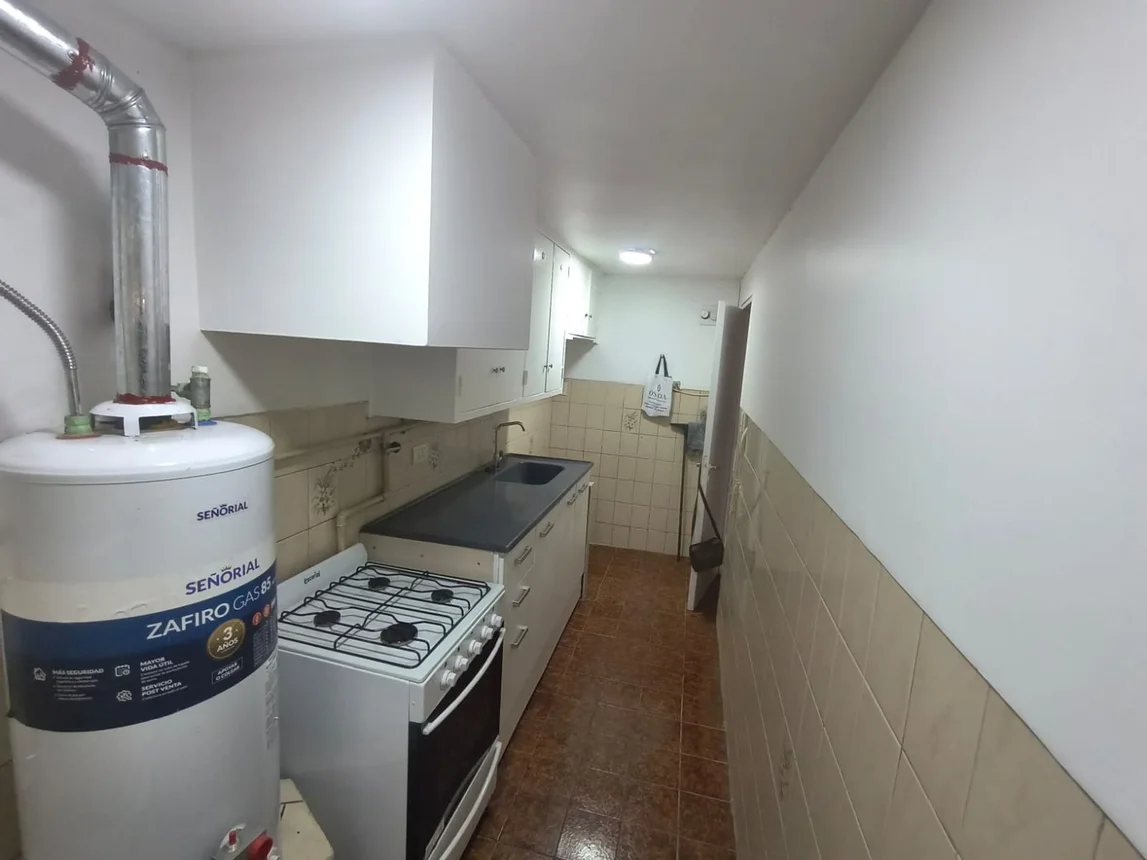Departamento de 3 ambientes en alquiler en Mendoza, España 900, foto 2