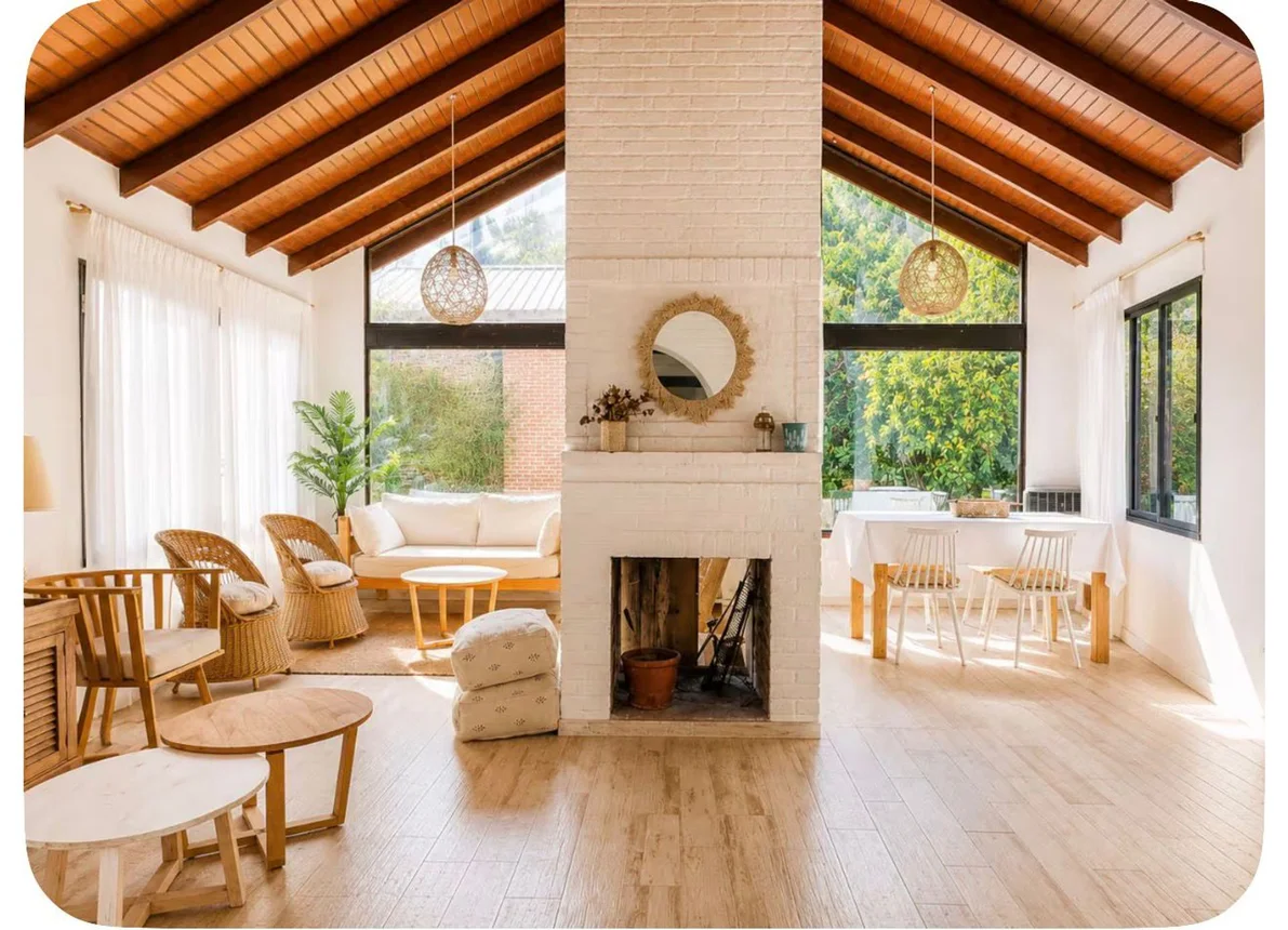 Casa en venta en Pinamar
