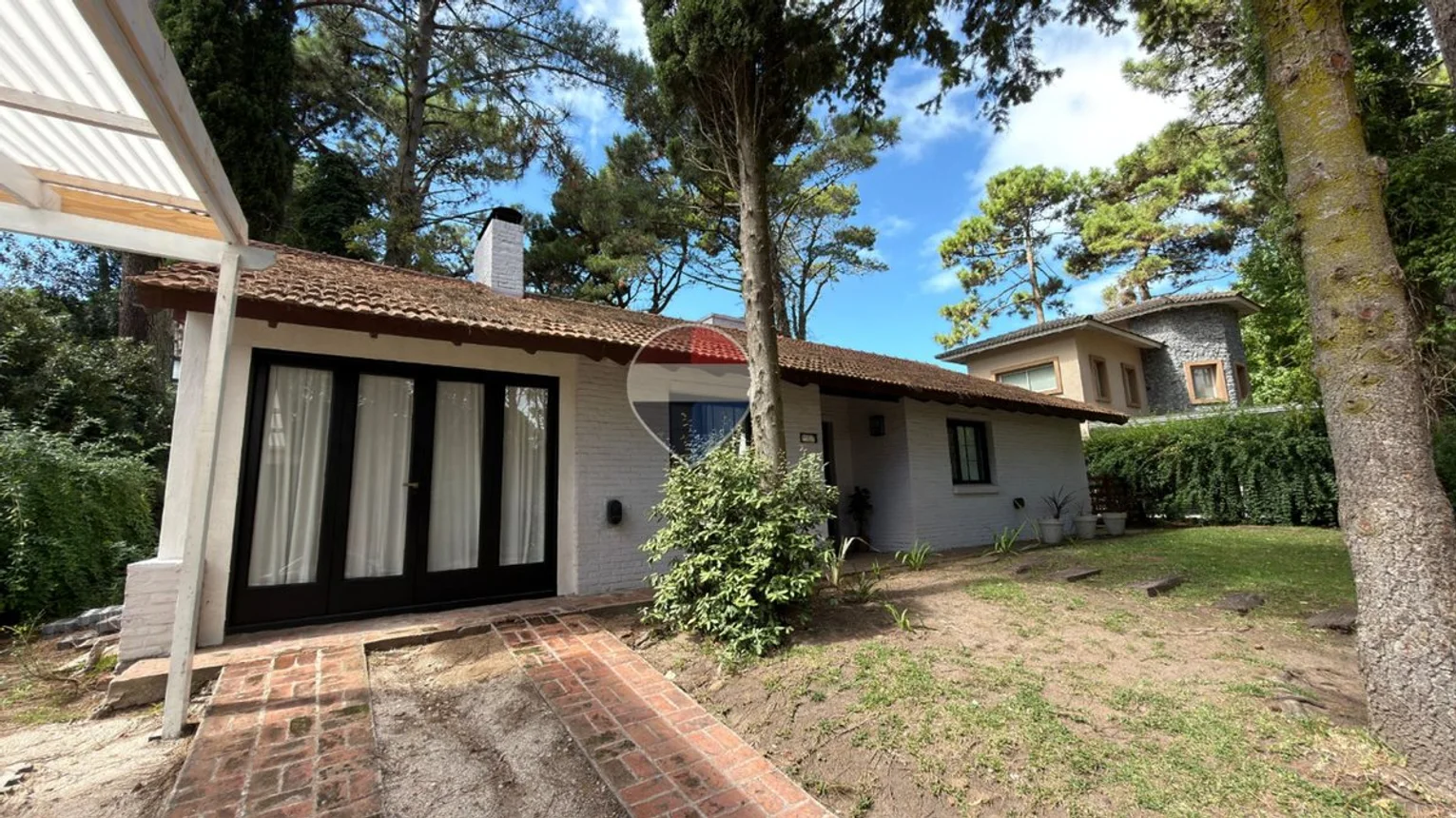 Casa en venta en Pinamar, foto 5