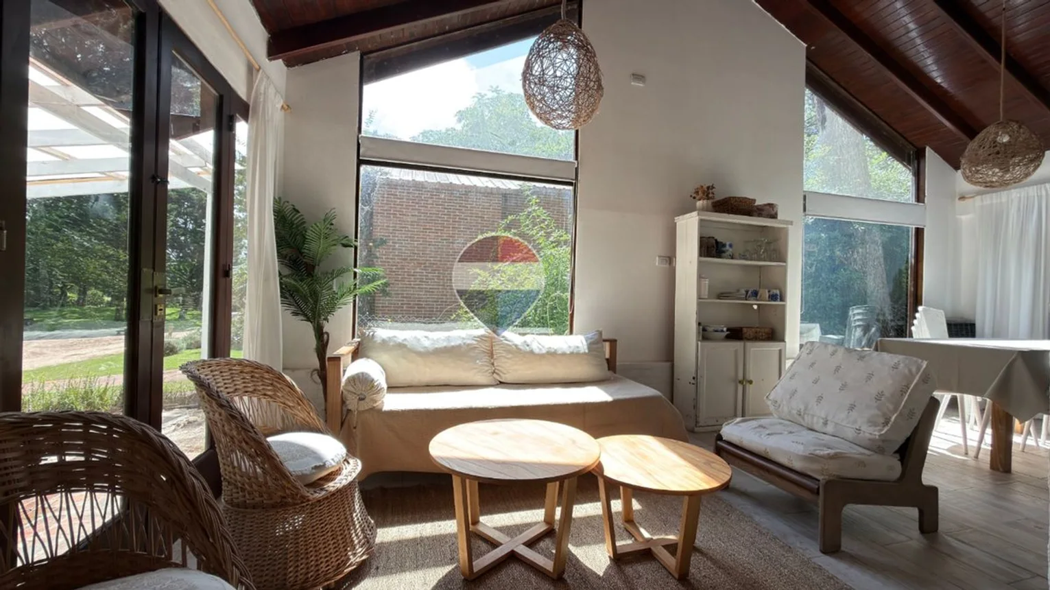 Casa en venta en Pinamar, foto 3