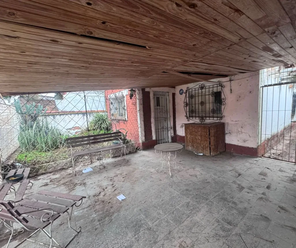 Casa de 7 ambientes en venta en San Miguel de Tucumán, Batalla de Suipacha 1800, foto 4