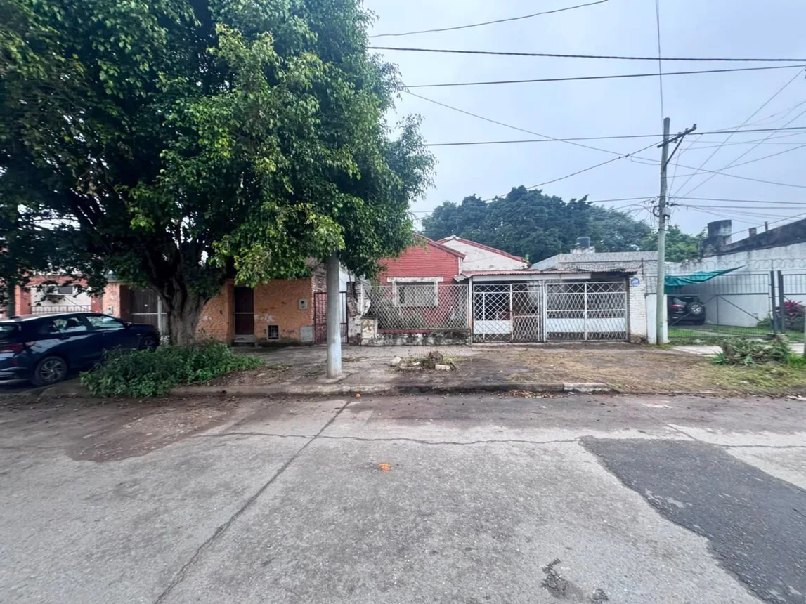 Casa de 7 ambientes en venta en San Miguel de Tucumán, Batalla de Suipacha 1800, foto 3
