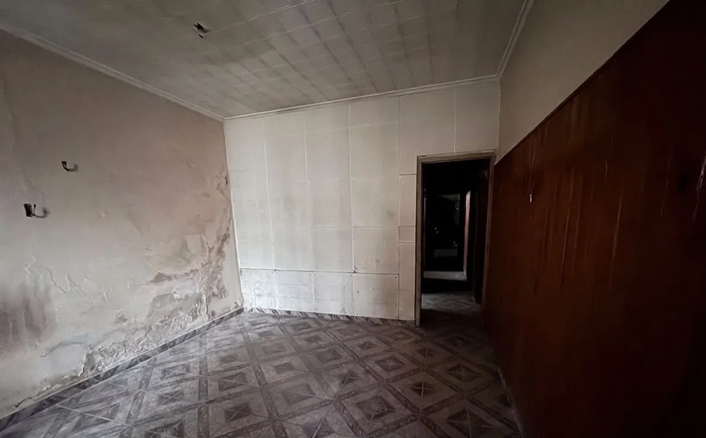 Casa de 7 ambientes en venta en San Miguel de Tucumán, Batalla de Suipacha 1800, foto 5