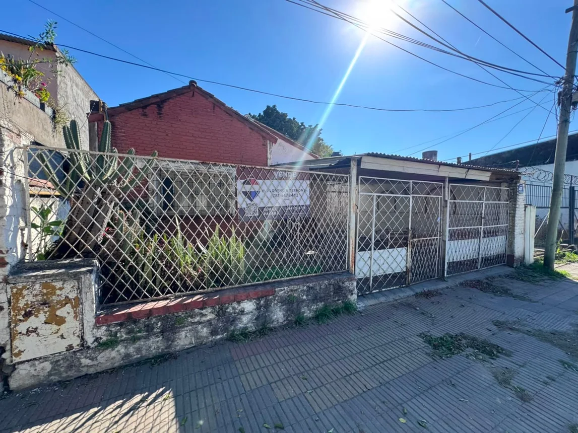Casa de 7 ambientes en venta en San Miguel de Tucumán, Batalla de Suipacha 1800, foto 2