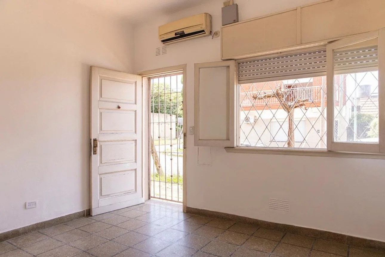 PH en venta en El Palomar