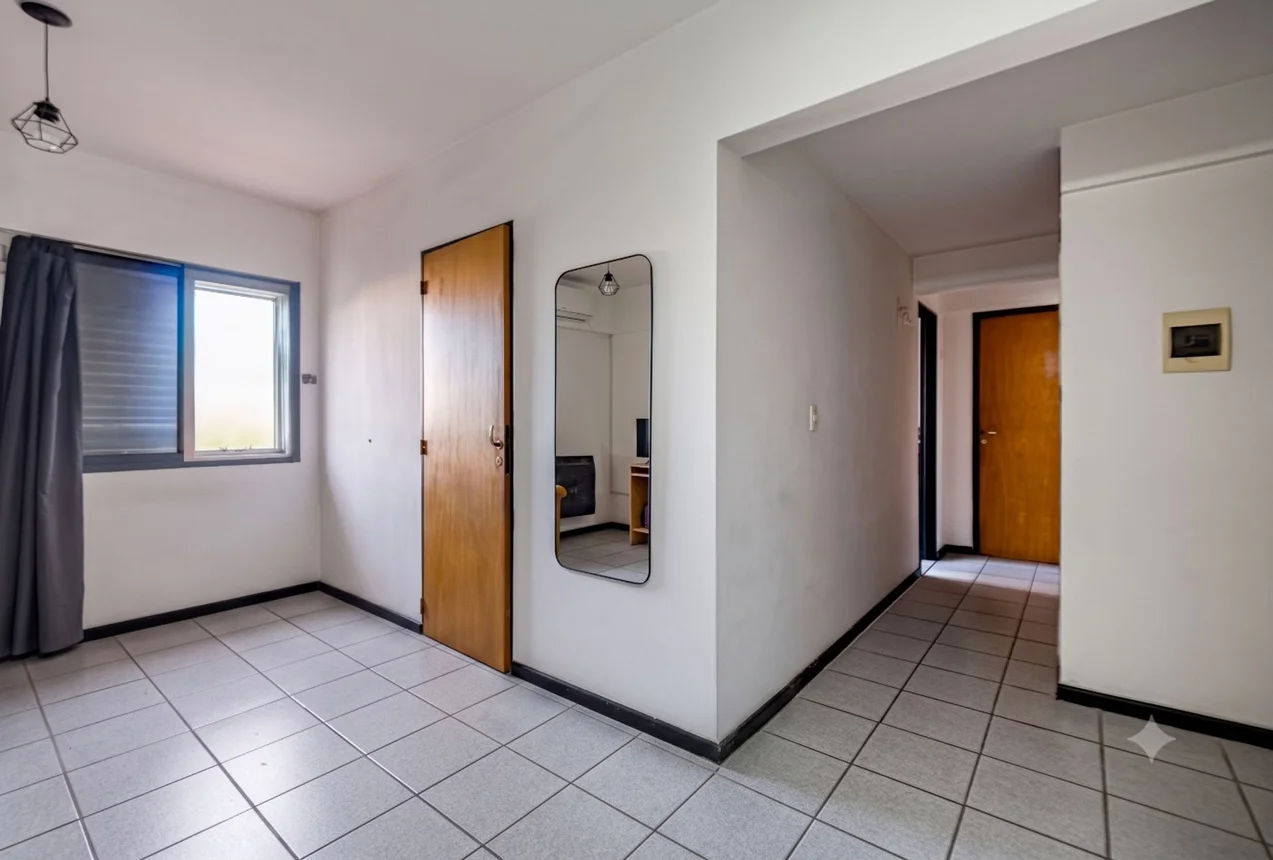 Departamento en venta en Rosario, foto 2