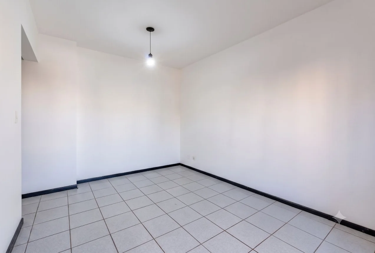 Departamento en venta en Rosario, foto 3