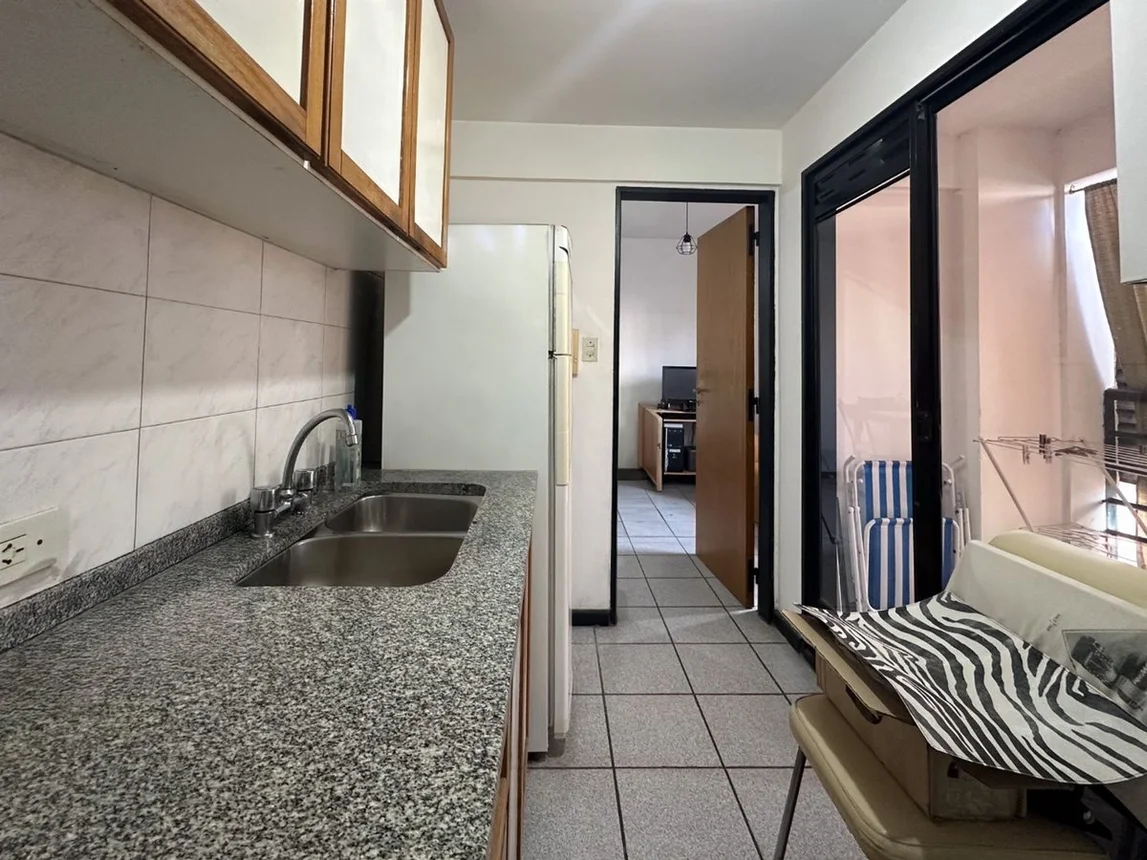 Departamento en venta en Rosario, foto 5