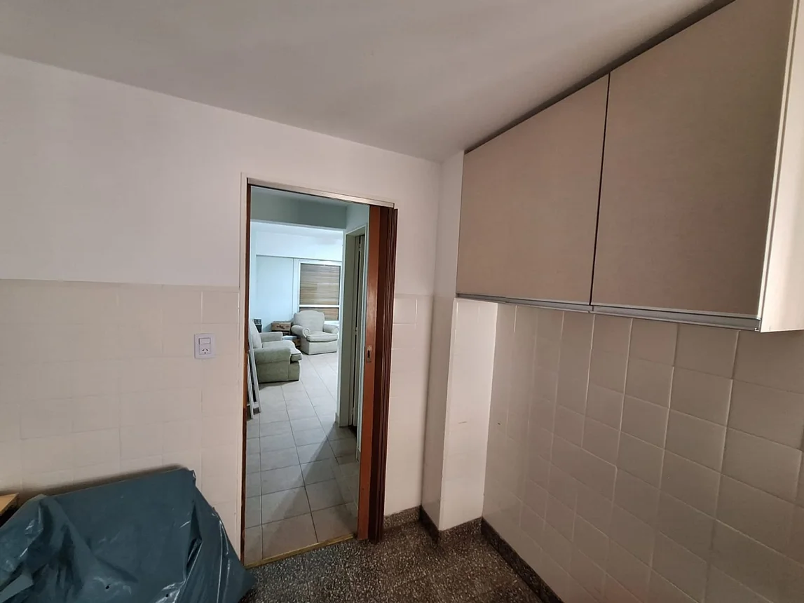 Departamento en venta en Bahía Blanca, foto 5