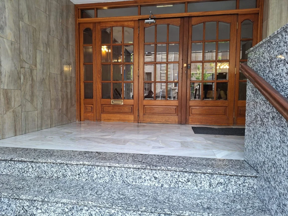 Departamento en venta en Bahía Blanca, foto 3